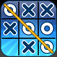 Tic-Tac-Touch: FS5 app icon