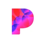 Pandora Radio App icon