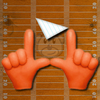 Paper Football Signature Edition app icon
