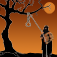 Hangman app icon