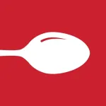 Urbanspoon App icon