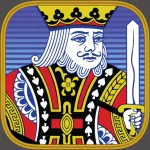 FreeCell App Icon