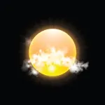 Fizz Weather App icon