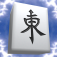 Moonlight Mahjong App Icon
