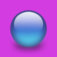 IVita (peg jump) app icon