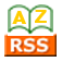 azRSS NewsReader