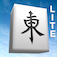 Moonlight Mahjong Lite App Icon