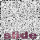 Slide (*** Updated ***) app icon