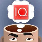 IQ boost App Icon