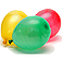 Balloons App Icon