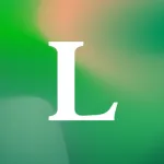 Lifesum - Join the health movement App icon