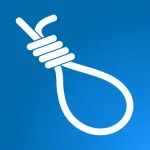 Hangman. App Icon