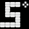 Snake app icon