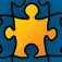 Alli's Jigsaw Puzzle App icon