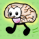 Brain Tuner Lite (Free) app icon