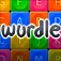 Wurdle App Icon