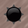 IMineSweeper: MineSweeper for iPhone and iPod Touch app icon
