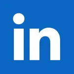 LinkedIn App icon