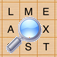 WordSearch Unlimited App Icon