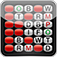 Kryptograms app icon