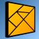 Tangrams Lite app icon