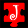 Jiggy app icon