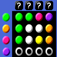 CodeBreaker App Icon