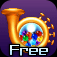 Puzzloop Free app icon