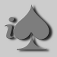 ISpades app icon