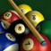 Vegas Pool Sharks Lite App Icon