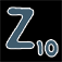 IFindWordz App Icon