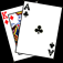 BlackJack (Free) app icon