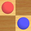 Consumed app icon