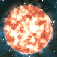 Supernova: Challenge of the Universe app icon