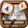 Cool Sudoku, Jigsaw, Killer, Kakuro, Sudoku X app icon