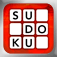 SUDOKU (Intl) app icon