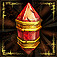The Stone of Destiny App Icon