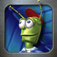 Bugdom 2 App Icon