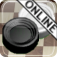 Checkers Online App Icon