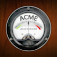 ACME Lie Detector Polygraph Scanner app icon