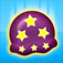 Scoops App Icon
