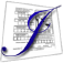 Jumbled Word Helper MAX app icon