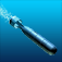 Sea Battle app icon