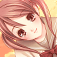 Ah..Moemory app icon