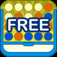 Touch4 FS5 FREE