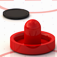 Touch Hockey FS5 FREE