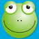 AniMatch: Animal Pairs and Sounds Matching Game app icon