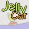 JellyCar App Icon