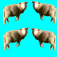 ISheep app icon