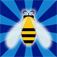 Brain Blaze Spelling Flashcards app icon
